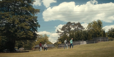 Stranger_Things_S04E04_mp44773.jpg