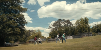 Stranger_Things_S04E04_mp44774.jpg