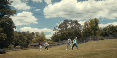 Stranger_Things_S04E04_mp44776.jpg