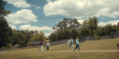 Stranger_Things_S04E04_mp44777.jpg