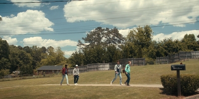 Stranger_Things_S04E04_mp44778.jpg