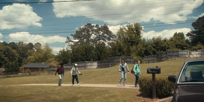 Stranger_Things_S04E04_mp44779.jpg