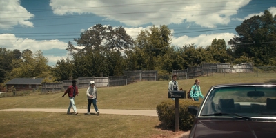 Stranger_Things_S04E04_mp44780.jpg