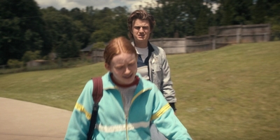 Stranger_Things_S04E04_mp44781.jpg
