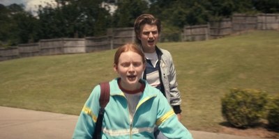 Stranger_Things_S04E04_mp44782.jpg
