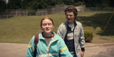Stranger_Things_S04E04_mp44783.jpg