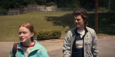 Stranger_Things_S04E04_mp44784.jpg