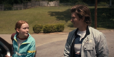 Stranger_Things_S04E04_mp44785.jpg