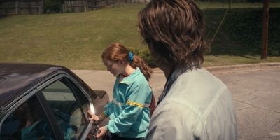 Stranger_Things_S04E04_mp44786.jpg