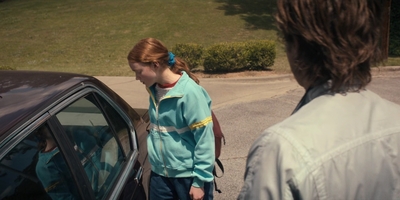 Stranger_Things_S04E04_mp44787.jpg