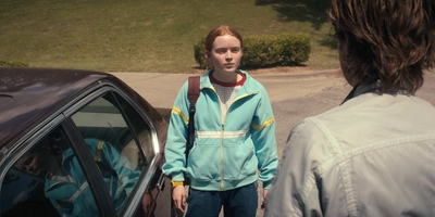 Stranger_Things_S04E04_mp44788.jpg