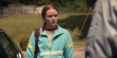Stranger_Things_S04E04_mp44794.jpg