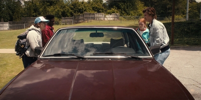 Stranger_Things_S04E04_mp44803.jpg