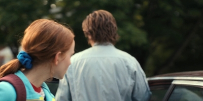 Stranger_Things_S04E04_mp44804.jpg