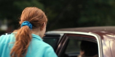 Stranger_Things_S04E04_mp44806.jpg