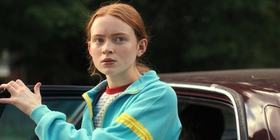 Stranger_Things_S04E04_mp44810.jpg