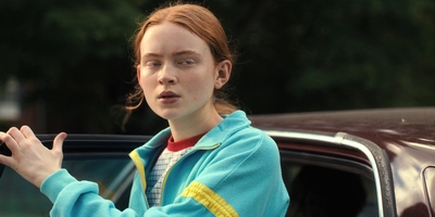 Stranger_Things_S04E04_mp44811.jpg