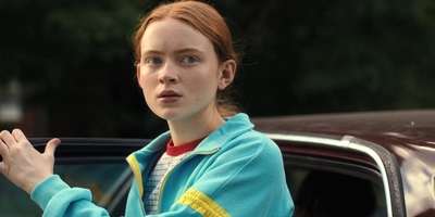 Stranger_Things_S04E04_mp44812.jpg