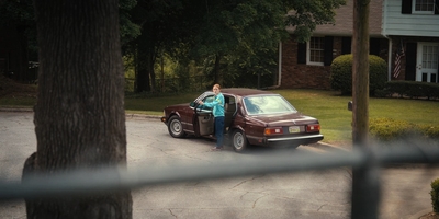 Stranger_Things_S04E04_mp44813.jpg