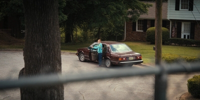 Stranger_Things_S04E04_mp44815.jpg