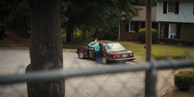 Stranger_Things_S04E04_mp44817.jpg