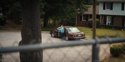Stranger_Things_S04E04_mp44818.jpg