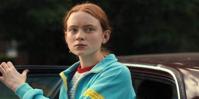 Stranger_Things_S04E04_mp44819.jpg