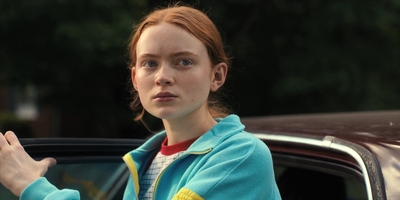 Stranger_Things_S04E04_mp44820.jpg