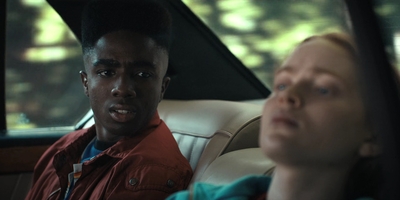 Stranger_Things_S04E04_mp45491.jpg