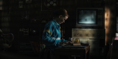 Stranger_Things_S04E04_mp45526.jpg