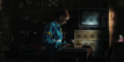 Stranger_Things_S04E04_mp45527.jpg