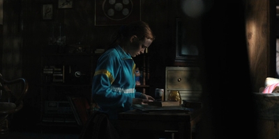 Stranger_Things_S04E04_mp45528.jpg