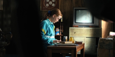 Stranger_Things_S04E04_mp45531.jpg
