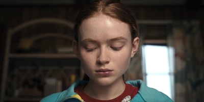 Stranger_Things_S04E04_mp45535.jpg