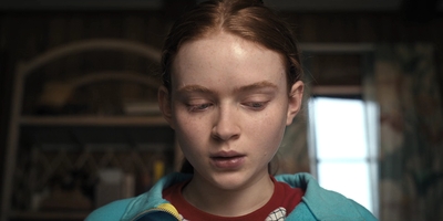 Stranger_Things_S04E04_mp45536.jpg