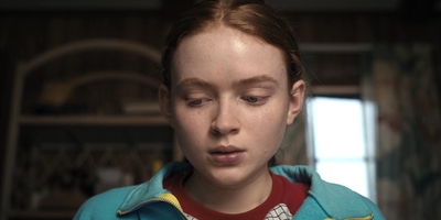 Stranger_Things_S04E04_mp45537.jpg