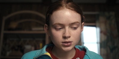 Stranger_Things_S04E04_mp45538.jpg