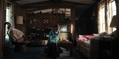 Stranger_Things_S04E04_mp45539.jpg