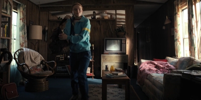 Stranger_Things_S04E04_mp45541.jpg