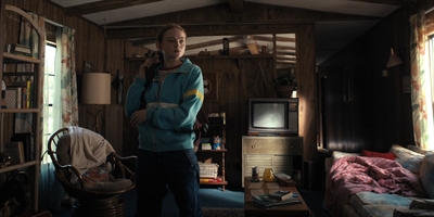 Stranger_Things_S04E04_mp45542.jpg