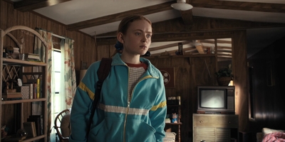 Stranger_Things_S04E04_mp45545.jpg