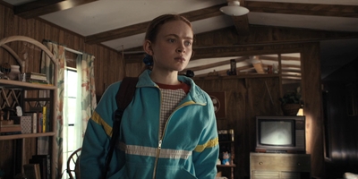 Stranger_Things_S04E04_mp45546.jpg