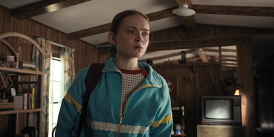 Stranger_Things_S04E04_mp45547.jpg