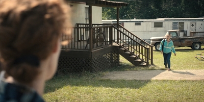 Stranger_Things_S04E04_mp45553.jpg