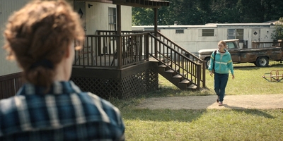 Stranger_Things_S04E04_mp45554.jpg