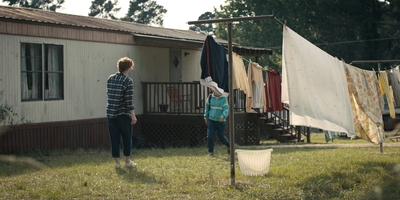 Stranger_Things_S04E04_mp45556.jpg
