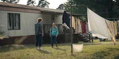 Stranger_Things_S04E04_mp45557.jpg