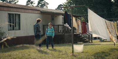 Stranger_Things_S04E04_mp45558.jpg