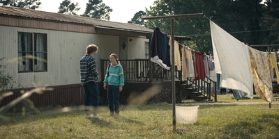 Stranger_Things_S04E04_mp45559.jpg