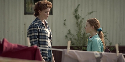 Stranger_Things_S04E04_mp45560.jpg